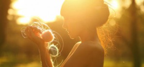 Điều trị bệnh lậu